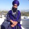 JassBir Singh