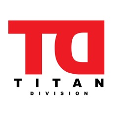 TitanDivision