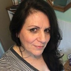 Rosemary Caroline Sharpe