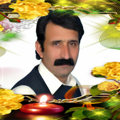 Javed khan Mohammad