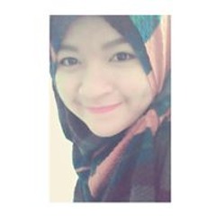 Rinna Perdhana