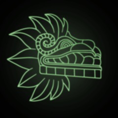 Quetzal Coatl