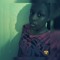 Sharnay
