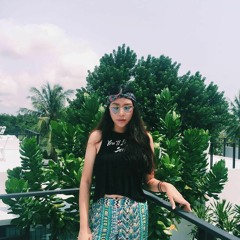 viewanya