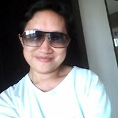 Sheelah Paulus