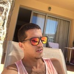 Tomer Askayo
