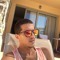 Tomer Askayo