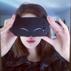 Minimalistka