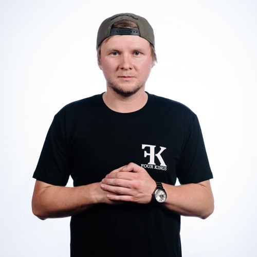 Work Bangara (Leigh Kelly Edit) FREE DOWNLOAD