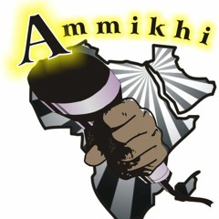 ammikhi