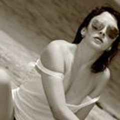 Юлия Гарифулина