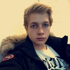 Frederit Juel Nielsen
