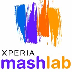 Xperia Mashlab