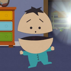 Айк Брофловски