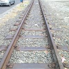 Septiyan Abduul Baasit