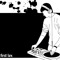 Music kiddo