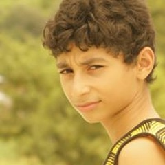 Alizeb Khan