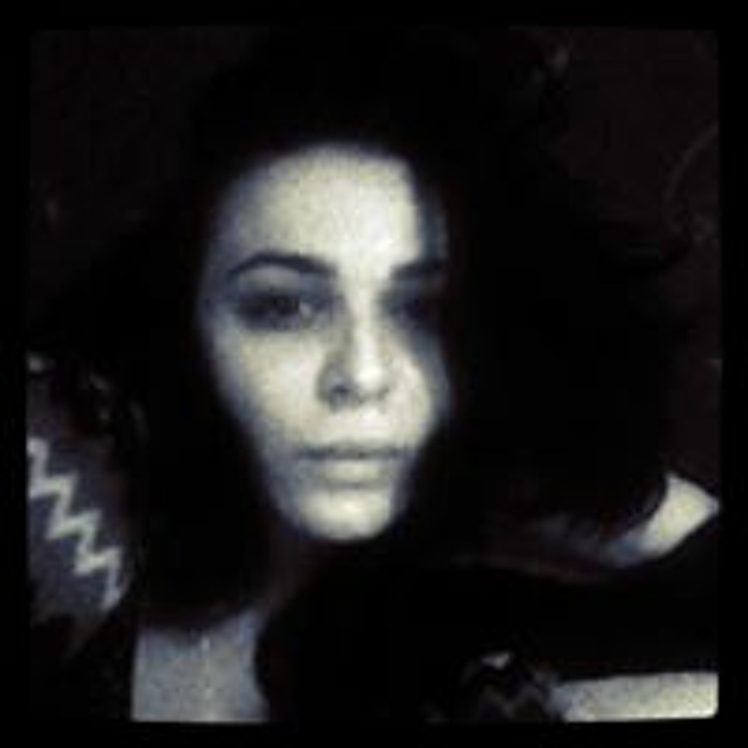 Tereza Viskonti bilan porno filmlar