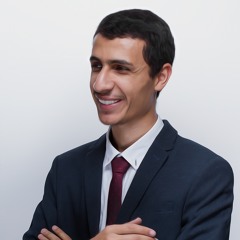 Mohammed Bin Mahmood