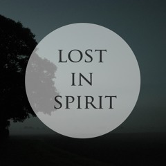 Lost In Spirit DJ Set