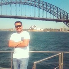 Peato-Rutah Fiu Ieremia