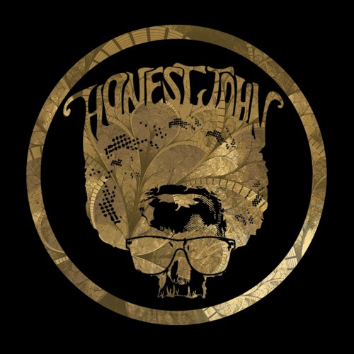 Stream Honest John music | Listen to songs, albums, playlists for free ...