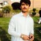 Sarmad Hassan Shalmani