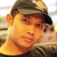 Syamsul Maarif Yudha P