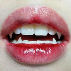 Pop Songs World 2016 - Mega Mashup.mp3.ndtemp