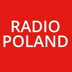 Radio Poland