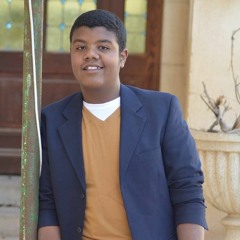 Hossam Fathy Gasho