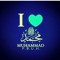 Mahmoud Loks