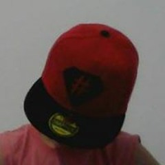 שון קרוגוביך