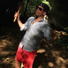 Alfred Rasclat Churchill