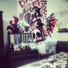 Omar's