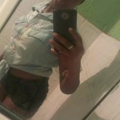 Fäscïnäntë Rëvenn Crock