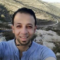 Mostafa Ziad Bader