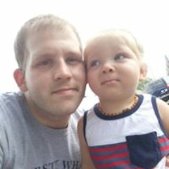 Jesse James Billmann