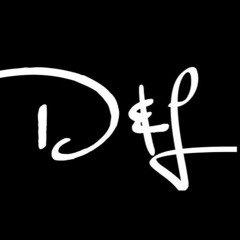 D&L Official