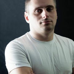 DJ HYD