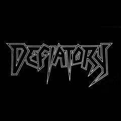 Defiatory