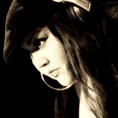 Cheyanna Kootenhayoo