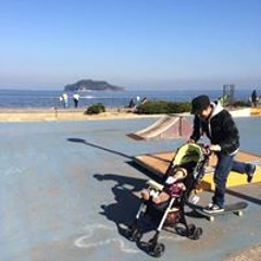 あおき けんすけ