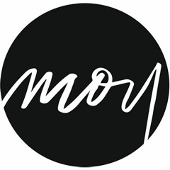 ♛ Moy