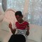 Eslam Kabo