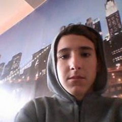 Ionut