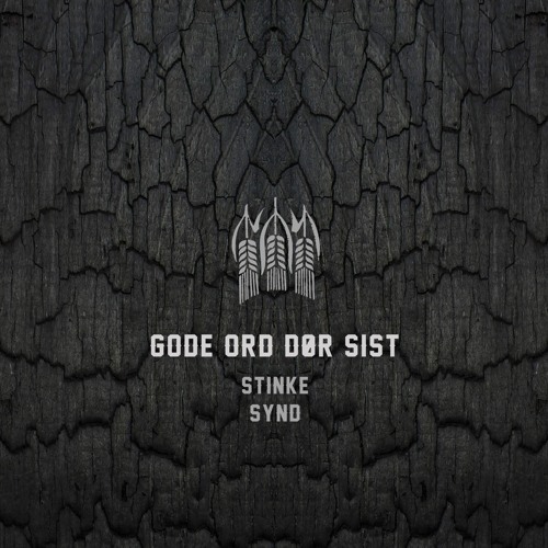 SoundCloud profile picture for @gods
