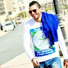 Ahmed Gad