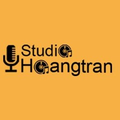 hoangtranmusic