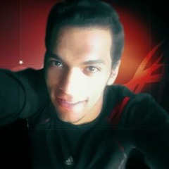 سورة مريم القارئة مي محمد تلاوة خاشعة ❤️-- Maimohamed --Surah Maryam(MP3_160K).mp3